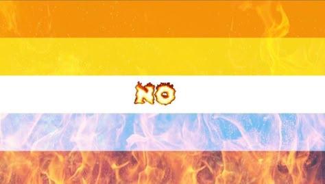 Aggressive Pride Flags Aroace, Chaotic Pride Flag, Cursed Pride Flags, Aroace Flag, Lgbtq Pins, Funny Pride, Funny Flags, Ace Flag, Lgbt Flags