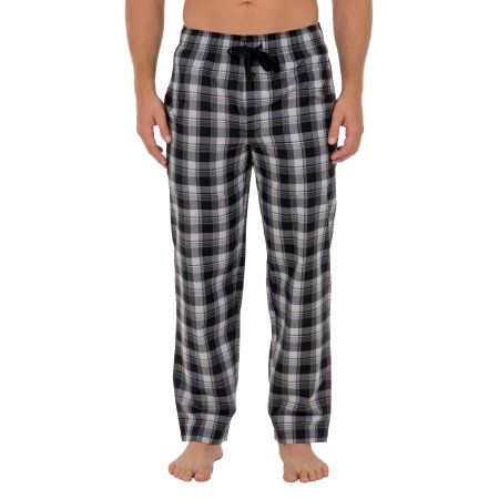 Activewear Details, Plaid Pant, Flannel Shorts, Nice Pants, Plaid Pajama, Mens Pajama Pants, Plaid Pajama Pants, Comfortable Pajamas, Man Weave