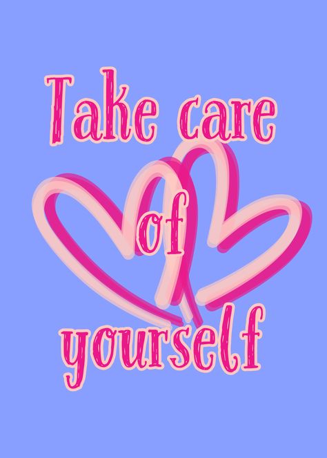 Take Care Of You, Sparks Quotes, Good Night I Love You, Good Morning Sunshine Quotes, Morning Quotes Funny, Good Morning Beautiful Pictures, Cartoon Pictures, Life Affirming, She Quotes