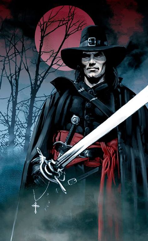 The Mask Of Zorro Wallpaper, Solomon Kane, The Mask Of Zorro, Spawn Comics, Fantasy Words, Realistic Cartoons, Halloween Artwork, World Of Darkness, Creatures Of The Night