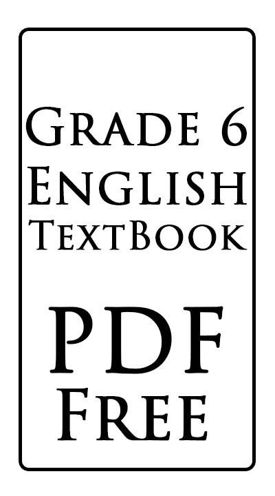 Download Grade 6 English Textbook and Workbook and Pupil's Book Free Printable PDF Grade 6 English, Metaphor Poems, Company Letterhead Template, English Textbook, English Books Pdf, Cursive Handwriting Worksheets, G Words, English Learning Books, English Exercises