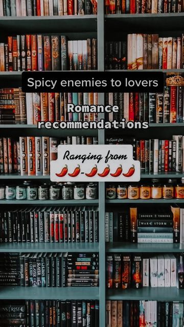 Spicy Books With Good Plot, Booktok Enemies To Lovers, Enemies To Lovers Romance Books, Spicy Enemies To Lovers Book Recommendations, Romance Books Enemies To Lovers, Enemies To Lovers Books No Spice, Romance Books With Spice, Touch Her And Die Books, No Spice Book Recommendations