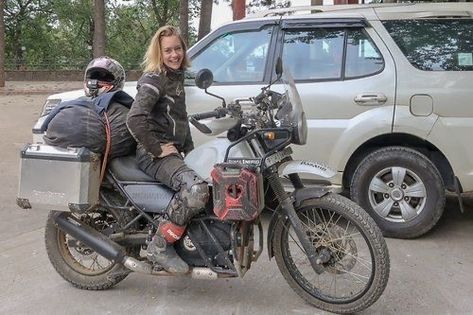 Himalayan Royal Enfield, Royal Enfield Accessories, Royal Enfield Modified, Royal Enfield Himalayan, Enfield Himalayan, Enfield Motorcycle, Motorcycle Adventure, Motorcycle Camping, Motorcycle Shop