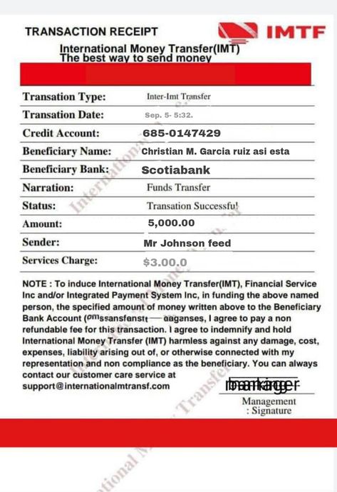 Fake Transfer Receipt, Money Transfer Receipt, Bank Transfer Receipt, Transfer Receipt, Bank Format, Army Retirement, Fraud Bible, Text Conversation Starters, Data Form