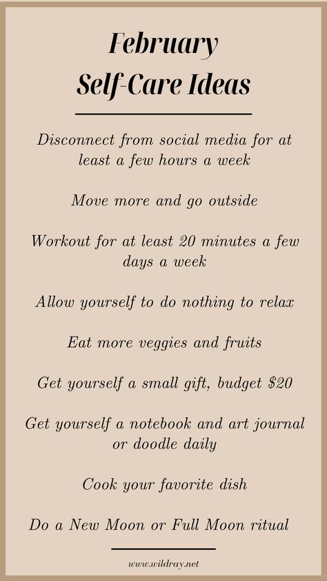 How To Make Your Self Happy, How To Have More Self Love, Steps To Loving Yourself, How To Feel Happy About Yourself, How To Love Yourself Again, How To Work On Self Love, How Do You Learn To Love Yourself, How Do You Love Yourself, Ways To Show Up For Yourself