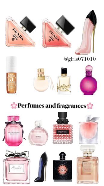 Miss Dior, Your Aesthetic, Connect With People, Creative Energy, Dior, Chanel, Fragrance, Energy