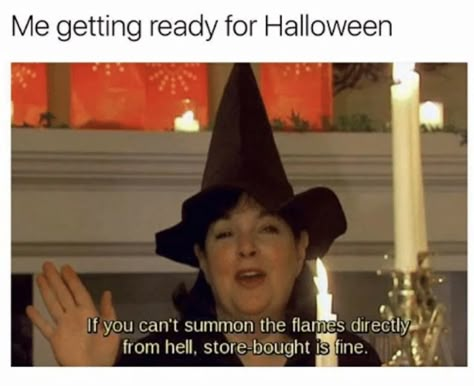 Best Halloween Jokes, October Memes, Funny Halloween Memes, Halloween Meme, Spooky Memes, Halloween Jokes, Halloween Humor, Halloween Memes, Jokes Images