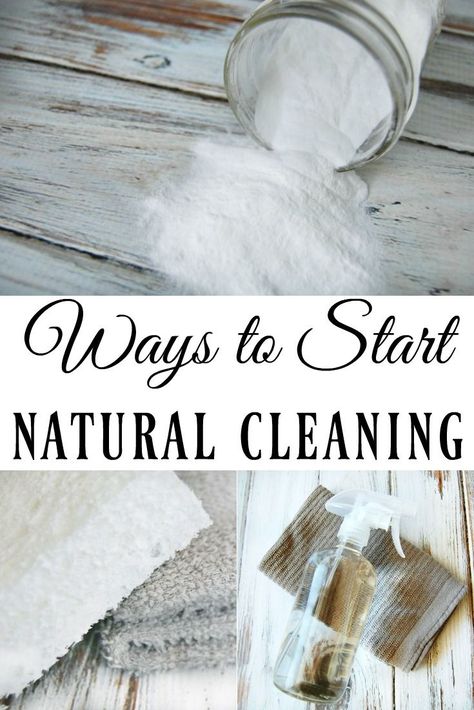 Cleaning Basics, Natural Cleaners Diy, Cleaning Naturally, Natural Cleaning Products Diy, Eco Cleaning, Cleaning Inspiration, Natural Cleaning Recipes, Toxic Cleaning Products, Green Clean