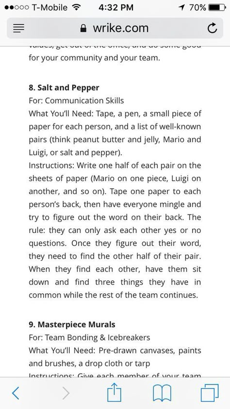 Good Team Bonding Activities, Team Bonding Activities Softball, Sisterhood Bonding Activities, Sorority Bonding Activities Team Building, Fun Games For 4 People, Team Bonding Games Cheerleading, Team Bonding Activities Volleyball, Bonding Activities Sisterhood, Team Bonding Ideas Volleyball