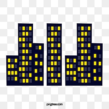 cartoon vector,cartoon,night view,house,night vector,buildings vector Spiderman Building Background, Spiderman House, Spiderman Building, Marvel House, Avengers Party Decorations, Spiderman Topper, Building Silhouette, Vector House, Birth Announcement Design