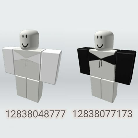 Berry Ave Top Codes, Berry Ave Shirt Code, Black Top Roblox Code, Top Codes Berry Ave, Black Shirt Codes Berry Ave, Roblox Top Codes, Yk2 Outfits, Blocksburg Outfit Codes￼, Berry Codes