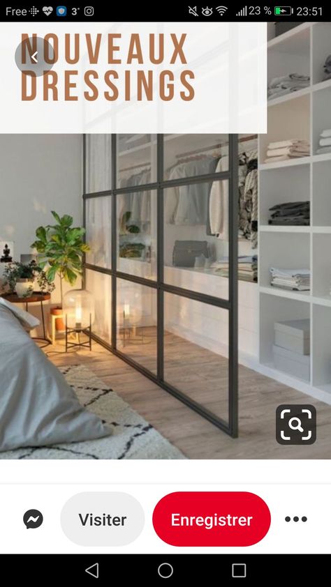 Exclusive Bedroom, Mini Studio, Calming Bedroom, Chesterfield Sofas, White Linen Bedding, Studio Kitchen, Bedroom Paint, Loft Style, Bedroom Styles