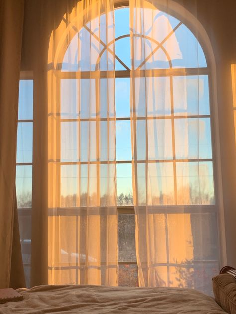 Bright Window Aesthetic, Sunlight Through Window, Mac Widgets, Summer Mansion, Ink Tober, Gold Window, Golden Hour Aesthetic, Hour Aesthetic, Sun Window