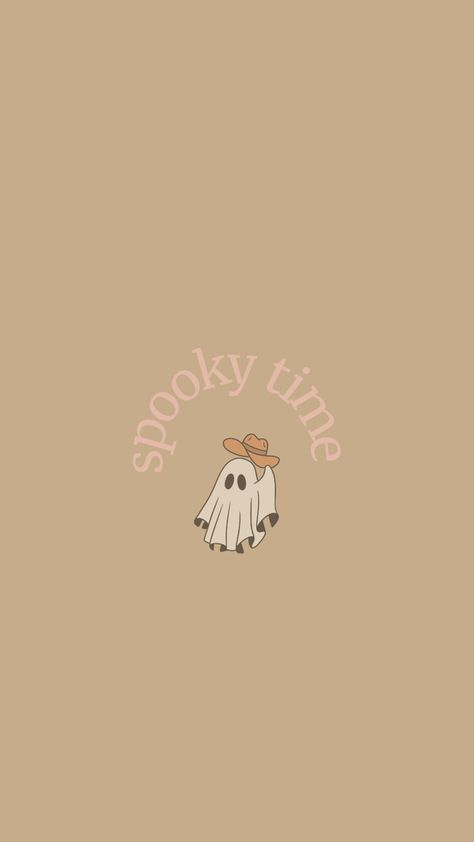 Country Fall Wallpaper Iphone, Country Halloween Wallpaper, Iphone Halloween Aesthetic, Preppy Fall Wallpaper Iphone, Aesthetic Wallpaper Iphone Halloween, Western Halloween Wallpaper, Western Fall Wallpaper, Spooky Season Wallpaper Aesthetic, Simple Fall Wallpaper Iphone