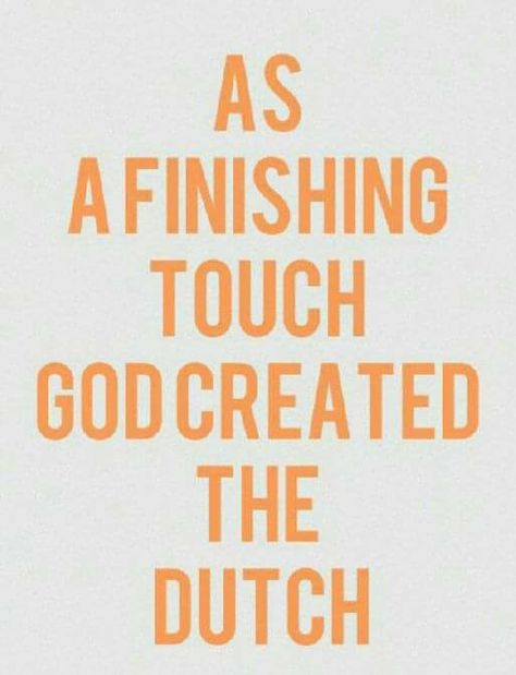 Dutch Quotes, Dutch Recipes, Mindfulness Quotes, The Words, Beautiful Words, Graphic Designer, Words Quotes, Wise Words, Favorite Quotes