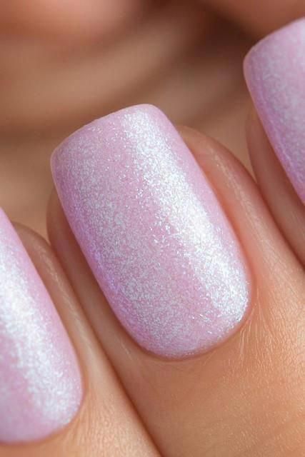 Pictures Of Light, Light Pink Nail Designs, Goddess Braid, Neat Nails, Top Coat Nail Polish, Organic Nails, Fingernail Designs, Light Pink Nails, Sns Nails