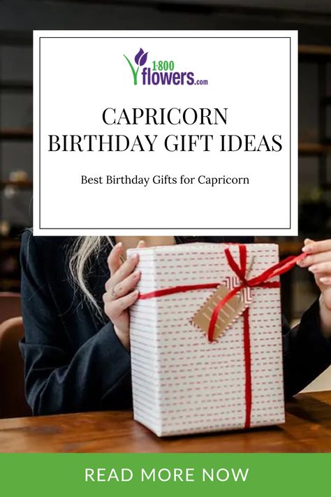 Searching for Capricorn birthday gift ideas? You’ll love our zodiac gift box ideas for the winter birthdays in your life. Make it a fun Capricorn party theme for their birthday this year. Birth Month Personality, Capricorn Birthday, Valentines Gifts For Boyfriend, Teen Girl Gifts, Winter Birthday, Zodiac Gifts, Birthday Month, Best Birthday Gifts, Birth Month Flowers