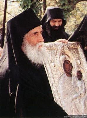 Pope Shenouda, Orthodox Priest, The Holy Mountain, Black Jesus, Mount Athos, Orthodox Christian Icons, Holy Father, Russian Orthodox, Jesus Prayer