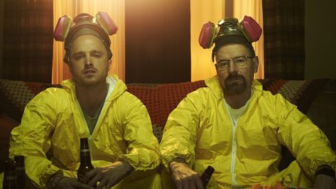 Breaking Bad Jesse Pinkman Walter White #1080P #wallpaper #hdwallpaper #desktop American Flag Sleeve Tattoo, Breaking Bad Tv Series, Breaking Bad Movie, Breaking Bad Jesse, Hollywood Poster, Vince Gilligan, Galaxy Movie, Aaron Paul, Bryan Cranston