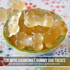 Calming Treats For Dogs, Homemade Pet Treats, Pet Treats Recipes, Cbd Dog Treats, Dog Treats Homemade Easy, Easy Dog Treat Recipes, Dog Biscuit Recipes, Easy Dog Treats, Healthy Dog Treats Homemade