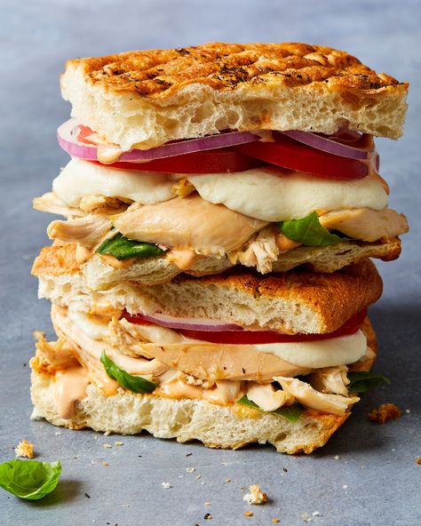 Frontera Chicken Panini, Copycat Panera Frontega Chicken Panini, Toasted Frontega Chicken Panera, Chicken Frontega Panini Recipe, Panera Chicken Frontega Panini, Tuscan Chicken Panini, Panera Frontega Chicken Sandwich, Frontega Chicken Panini Panera Bread, Frontega Chicken Panini Copycat