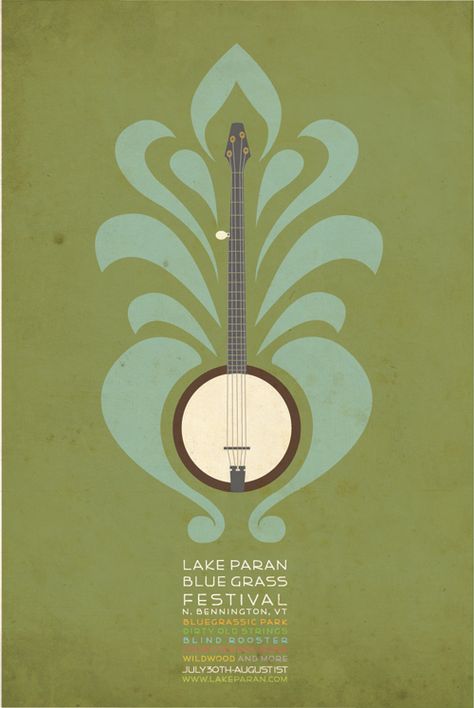 lake paran bluegrass festival. Folk Festival Poster, Folk Music Poster, Bluegrass Festival, Music Festival Poster Illustration, Bluegrass Poster, Retro Music Festival Poster, Forest Music Festival Poster, Guitar Festival Poster, Frames Design Graphic