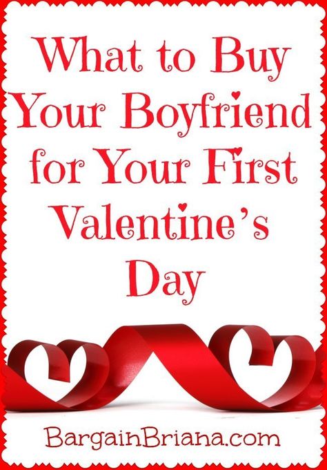 What to Buy Your Boyfriend :: On your first Valentine's Day, picking the right gift can be tough. Here are some tips for what to buy your boyfriend on that special day. What To Buy Your Boyfriend, Valentines Day Ideas For Husband, Things For My Boyfriend, Vday Diy, St Valentines Day Ideas, Ideas For Valentines Day Gifts, Valentine Ideas For Him, Our First Valentines Day, Him Wallpaper