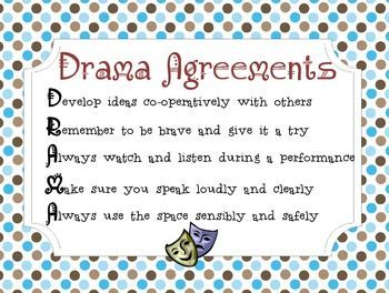 Drama Club Ideas, Theater Classroom, Drama Classroom, Theatre Teacher, Middle School Drama, Theatre Classroom, Drama Activities, Teaching Theatre, Drama Education