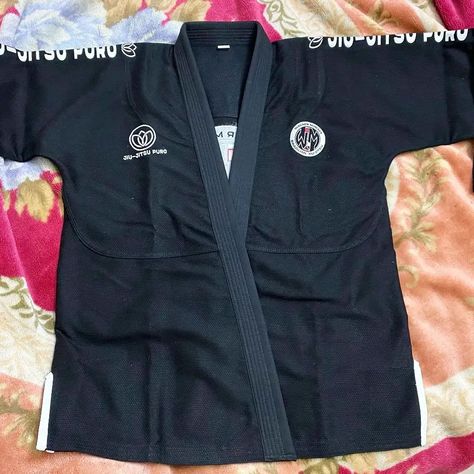 Best Seller 2024 Bjj Kimonos Top Quality BJJ GI's Our customize Kimonos are made up of high quality of Rip Stop & Pearl Weave Fabric The GSM are available in 350 , 450 & 550 as per your request All colors and sizes are available on ore-orders We are offering all kind of Customization Facility with low MOQ's including : 1- Labels 2- Embroidery 3- Sublimation 4- Tags 5- patches 6- custom packaging If you would like to have quality customize Kimonos for your Brand , Teams and Cl... Bjj Kimono, Bjj Gi, Weave Fabric, Custom Packaging, Kimonos, Best Seller, All The Colors, Woven Fabric, Kimono Top