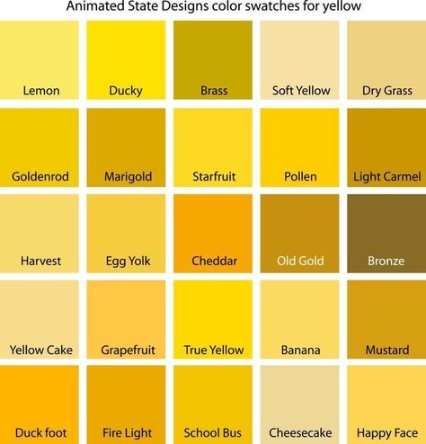 Yellow Bedroom Walls, Yellow Accent Walls, Yellow Bedroom Decor, Yellow Paint Colors, Yellow Colour Scheme, Yellow Room, Yellow Paint, Yellow Living Room, Yellow Bedroom