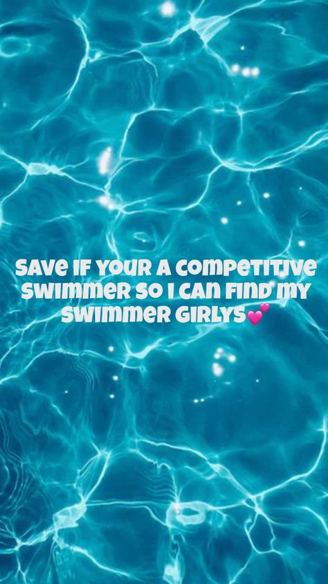 Swim Motivation Quotes, Swimmer Quotes Funny, Competitive Swimming Quotes, Competitive Swimming Pictures, Swim Team Quotes, Swimmer Quotes, Swimming Jokes, Professional Swimmers, Swimming Funny