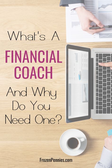 Financial Coaching Business, Pay Off Student Loans, Freedom Financial, Financial Counseling, Financial Coaching, Money Coach, Budget Goals, Facebook Content, Paying Off Student Loans