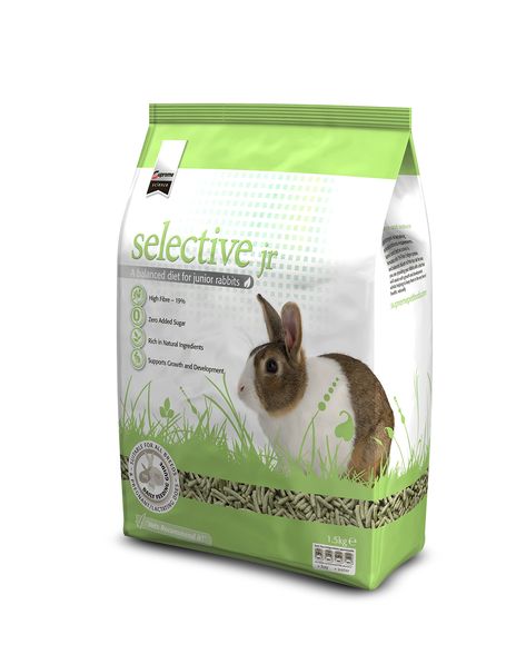 Rabbit Products, Dream Pet, Small Animal Food, Animal Food, Rabbit Food, Web Photos, Animal Toys, Pet Rabbit, Animal Hospital