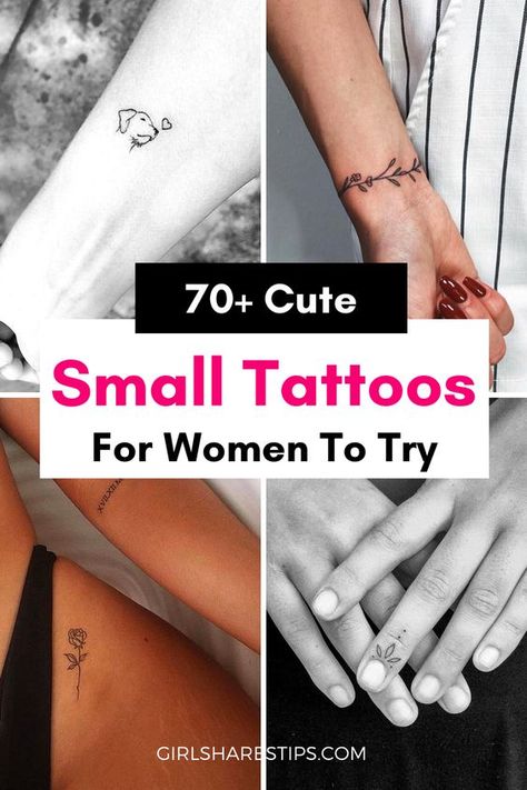 Tiniest Tattoos, Dainty Tattoos For Women, Small Hip Tattoos Women, Hidden Tattoo Placement, Hidden Tattoo, Small Feminine Tattoos, Secret Tattoo, Small Tattoos For Women, Earthy Tattoos