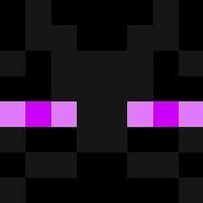 Minecraft Creatures, Minecraft, Create Your, Pink