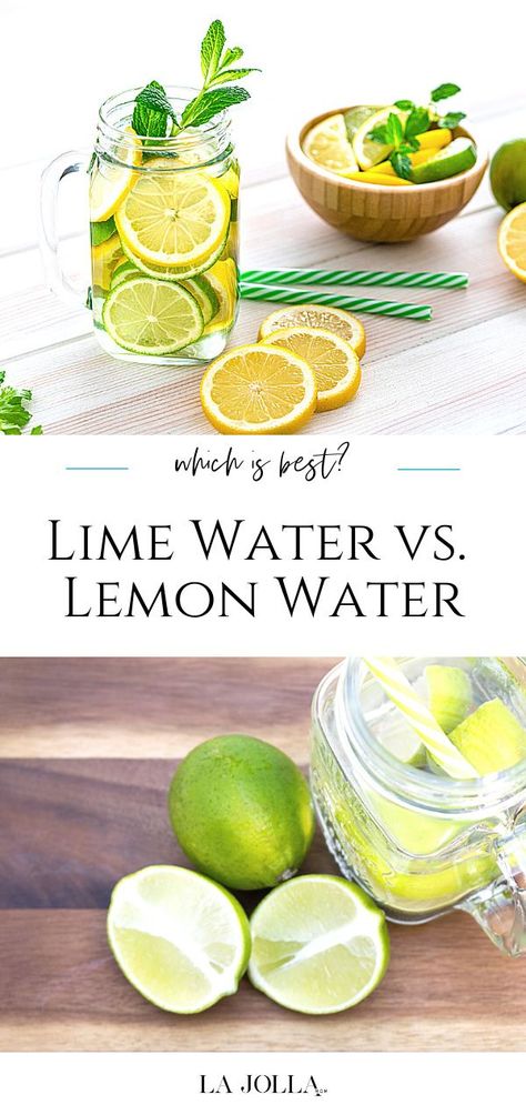 Lime Juice Benefits, Lime Water Benefits, Lemon Water Challenge, Lemon Lime Water, Health Benefits Of Lemon, Lemon Water Health Benefits, Benefits Of Lemon Water, Water Health Benefits, Benefits Of Lemon