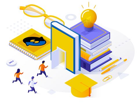 Explore the features of school management software, emphasizing curriculum management to optimize learning experiences and improve school operations effectively. School Management Software, School Management, Software