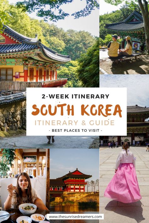 South Korea Destinations, South Korea Itinerary, South Korea Trip, Korea Itinerary, Seoul Itinerary, Seoul Korea Travel, Korea Trip, Seoul Travel, South Korea Seoul