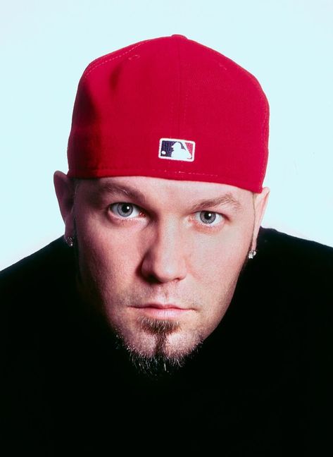 NA Limp Bizkit Wallpaper, Dj Lethal, Sam Rivers, Fred Durst, John Davis, Blue Eyed Men, Jonathan Davis, Limp Bizkit, Face Drawing Reference