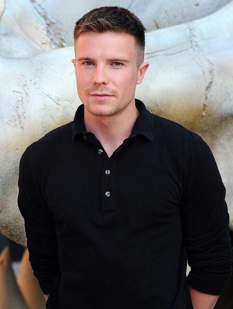 Joe Dempsie Joe Dempsie, Man Candy, Favorite Celebrities, Game Of Thrones, Men's Polo Shirt, Product Launch, Candy, Google Search, Celebrities