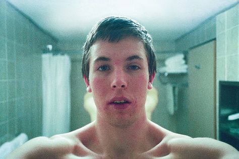 Dash Snow, Ryan Mcginley, Tower Falling, Larry Clark, Poetry Reading, Juxtapoz Magazine, Family Album, Night Photos, Love Deeply