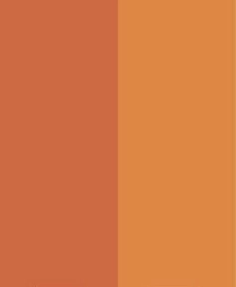 Rust Orange, Burnt Orange, Dark Orange, Red Orange, Orange Wedding Dresscode, Orange Orange, Dark Orange, Rust Orange, Orange Red, Burnt Orange, Color Palette, Rust, Orange