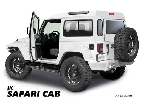 Jeep Gear, Cj Jeep, White Jeep, Tj Wrangler, Jeep Mods, Wrangler Jeep, Jeep Ideas, Jeepers Creepers, Cool Jeeps