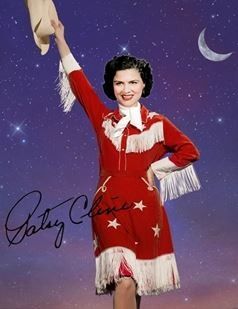 Patsy Cline Patsy Cline Costume, Country Singer Costume, Gay Bingo, Vestidos Country, Black Rodeo, Singer Costumes, Wallpapers Ideas, Patsy Cline, Cowgirl Dresses