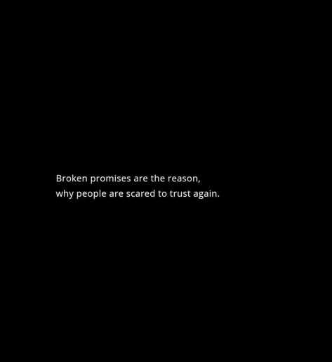 Trust Broken Status, Break Trust, Trust Broken, Broken Status, Blurred Aesthetic, Broken Trust, Girl Mirror, Trusting Again, Mirror Shot