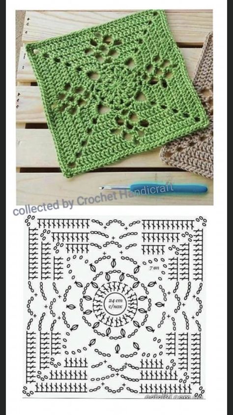 Dress Crochet Pattern Free, Granny Square Dress, Dress Crochet Pattern, Square Dress, Crocheted Stuff, Crochet Tablecloth Pattern, Crochet Patterns Free, Granny Square Crochet Patterns Free, Crochet Stitches Diagram