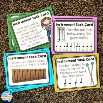 1st Grade Music Activities, Music Centers Elementary, Orff Activities, Voice Training, Elementary Music Room, Music Activity, Teaching Piano, Kindergarten Music, Elementary Music Class