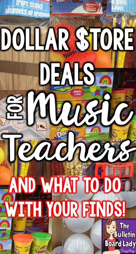 Music Manipulatives, Kindergarten Music, Elementary Music Class, Middle School Music, Music Camp, Elementary Music Lessons, Elementary Music Education, Elementary Music Teacher, Music Curriculum