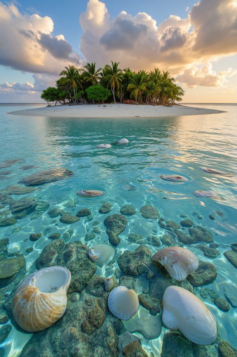 "
Escape to Mantigue Island, a hidden gem in the Philippines! 🇵🇭 Discover pristine white sands, turquoise waters, and vibrant coral reefs. #MantigueIsland #Camiguin
" Carribean Islands Aesthetic, Beach Lock Screen, Fiji Coral Coast, Tropical Island Aesthetic, Syria Country, Camiguin Island, Best Tropical Vacations, Earth Day Quotes, Quotes About Nature