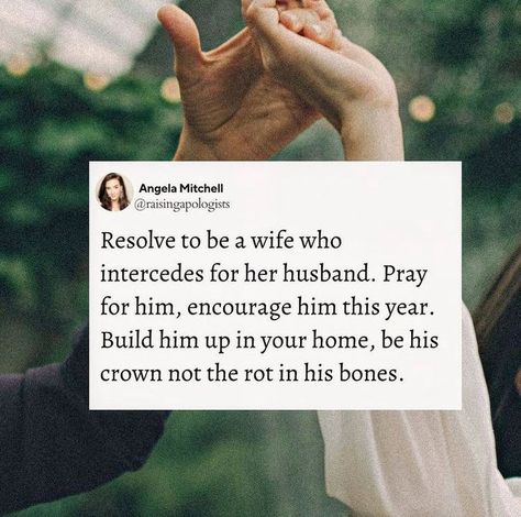 Godly Wife Quotes, Christian Wife Aesthetic, Trad Wife Quotes, Godly Marriage Quotes, Christian Marriage Quotes, Ideal Relationship, A Virtuous Woman, Proverbs 12, Biblical Marriage